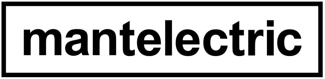Gestión de Horas